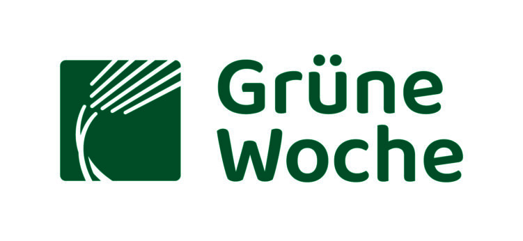 Vom 19.–28. Januar 2024 findet in Berlin die „Grüne Woche“ statt